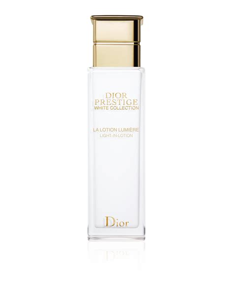 dior prestige canada|dior prestige white collection.